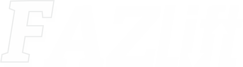 fazlift logo