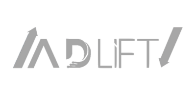 ad lift logo