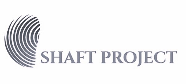 Shaft project logo