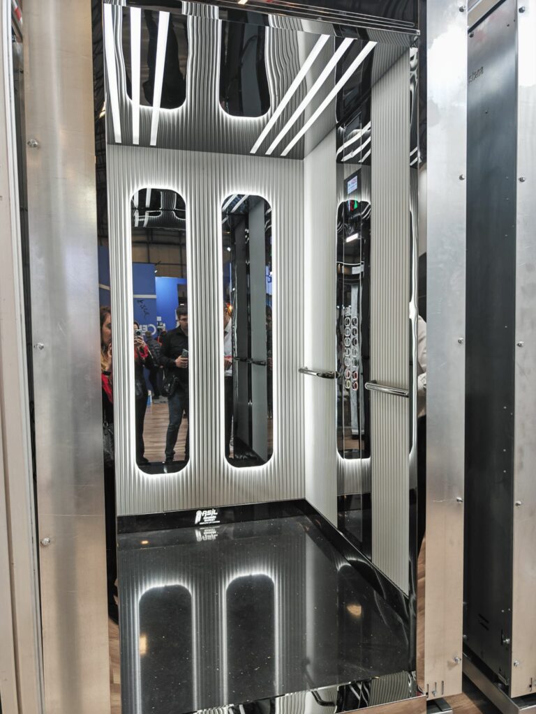 Sirius 2